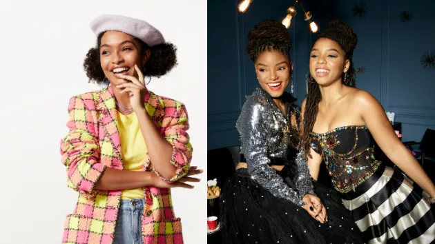 e_yarashahidi_chloehalle_freeformartstreiber_012120