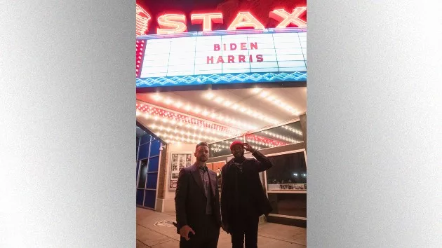 m_justintimberlake_012121