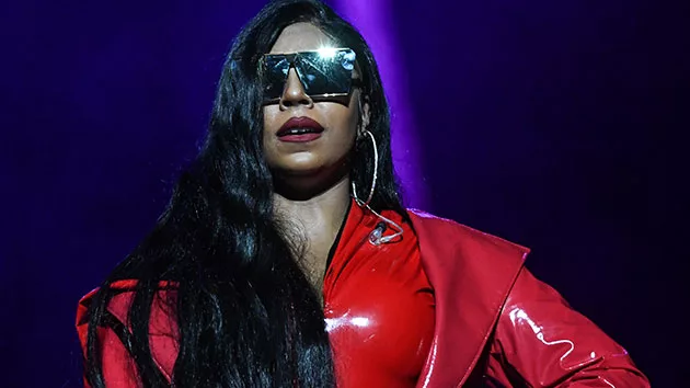 getty_ashanti_011121