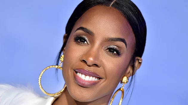 getty_kellyrowland_012121