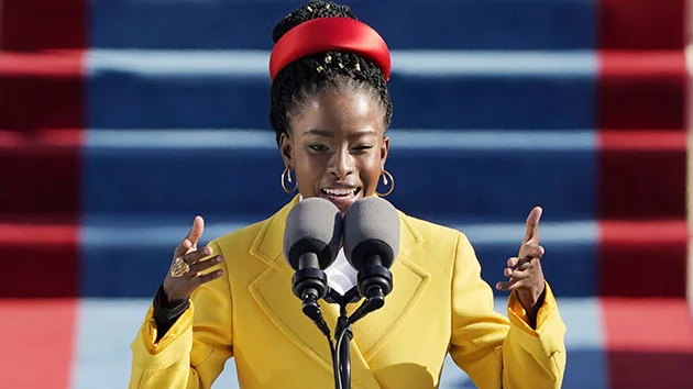 getty_amandagorman_012121