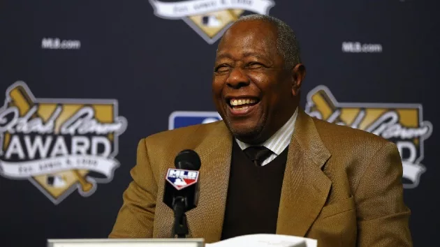 getty_hankaaron_012221