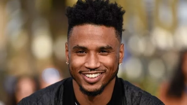 m_treysongz_012521