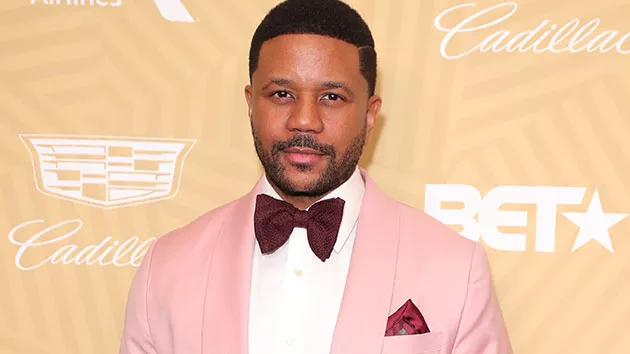 getty_hoseachanchez_012521