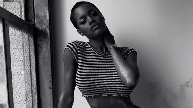m_teyanataylor_012521