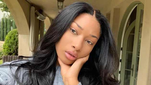 m_megantheestallion_012521
