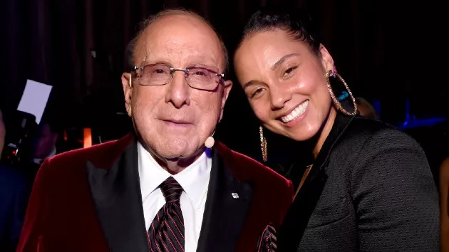 getty_cliveandalicia_012621