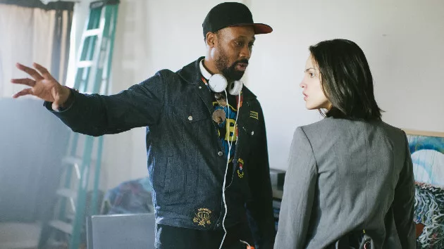 e_rza_cutthroatcity_courtesy20of20well20go20usa_081920-2