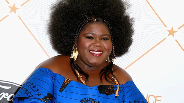 getty_gaboureysidibe_012621