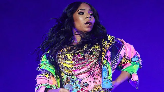 getty_ashanti_012621