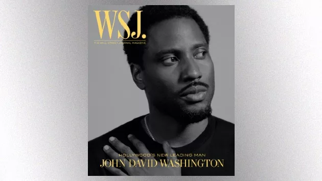 e_johndavidwashington_012621