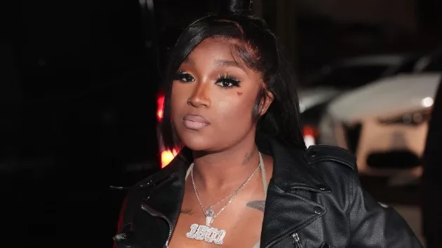 getty_ericabanks_012621