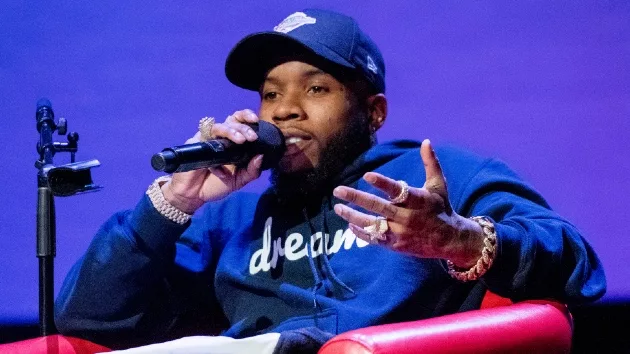 getty_torylanez_012621