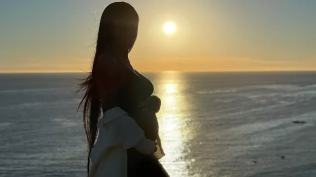 m_summerwalker_012721