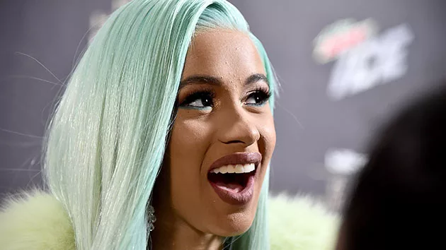 getty_cardib_012821
