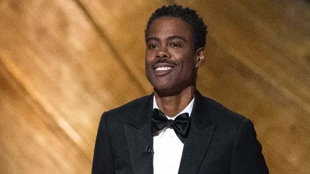 e_chrisrock_123120