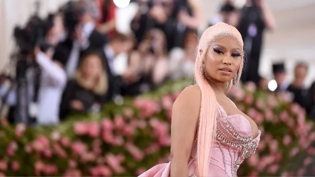 getty_nickiminaj_123120