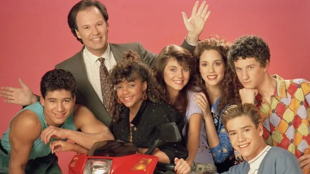 getty_savedbythebell_020121