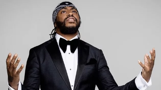 m_raheemdevaughn_020221