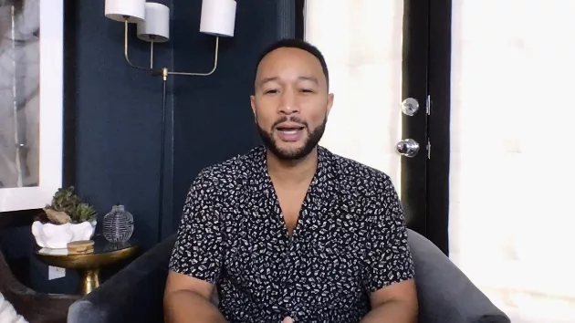 m_john20legend_092520-2