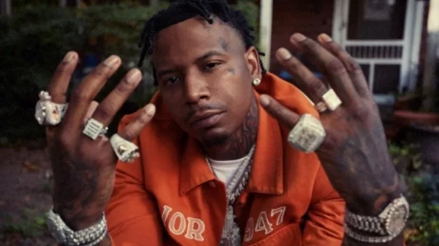 m_moneybaggyo_020321