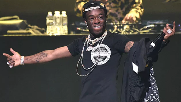 getty_liluzivert_020321