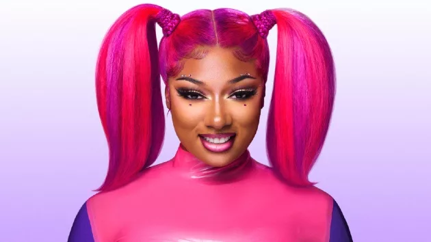 m_megantheestallion_020321