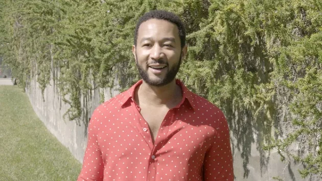 m_johnlegend_020821