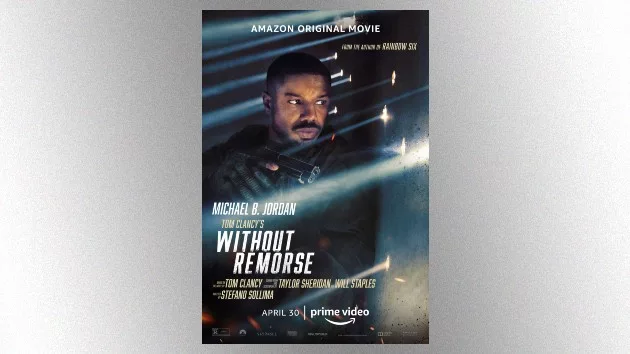 e_michaelbjordan_020821
