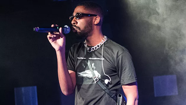 getty_brentfaiyaz_020921