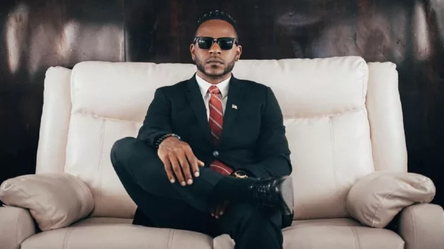 m_ericbellinger_012121-2