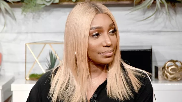 getty_neneleakes_021021