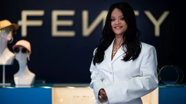 getty_rihannafenty_021021