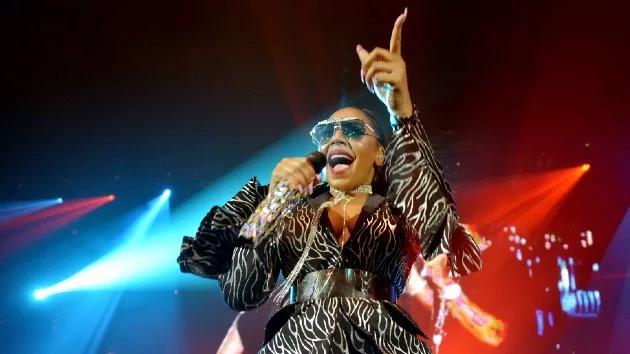 getty_ashanti_021021