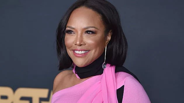 getty_lynnwhitfield_021021