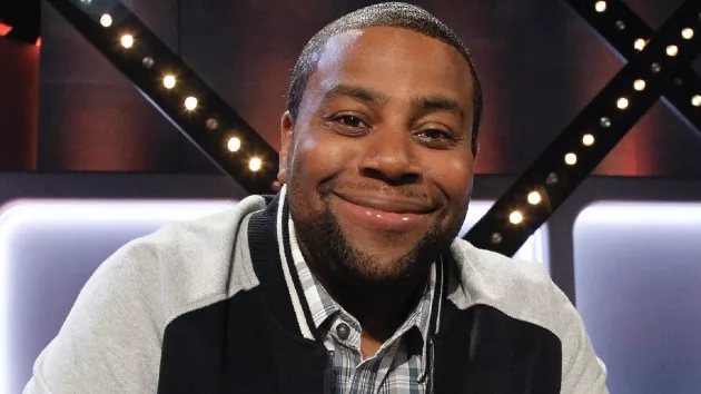 e_kenanthompson_021121