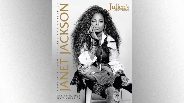m_janetjacksonauction_021121