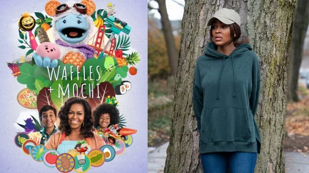 e_meganmichelle_021121