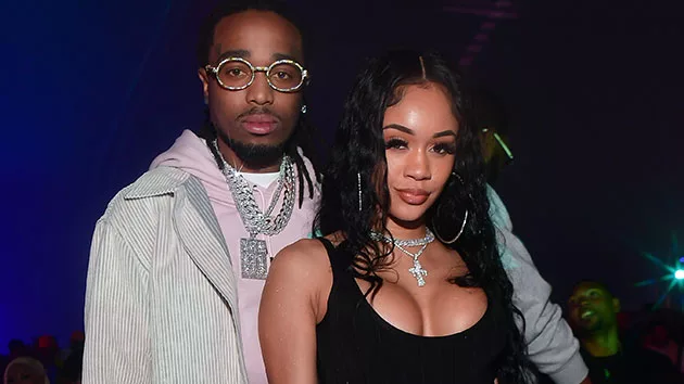 getty_saweetiequavo_021121