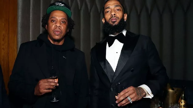 getty_jaynipseyhussle_021221