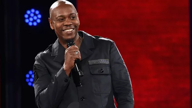 e_davechappelle_021221