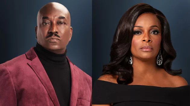 e_vanessabc_cliftonp_saintsinners_021221