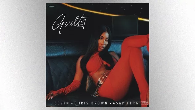 m_sevynstreeter_021221