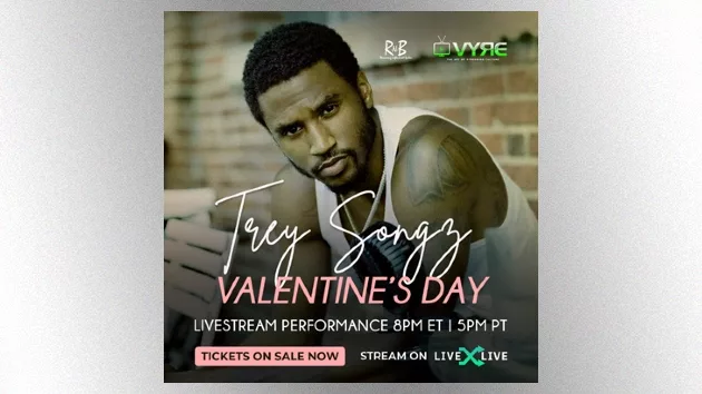 m_treysongz_021214