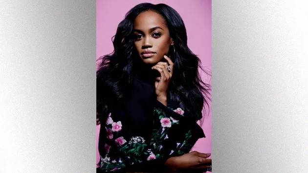 e_rachellindsay_credit20nathan20johnson_02092120-2