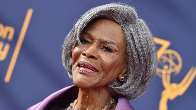 getty_cicelytyson_021721