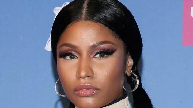 getty_nickiminaj_02172021