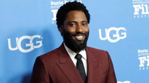 getty_johndavidwashington_02172021
