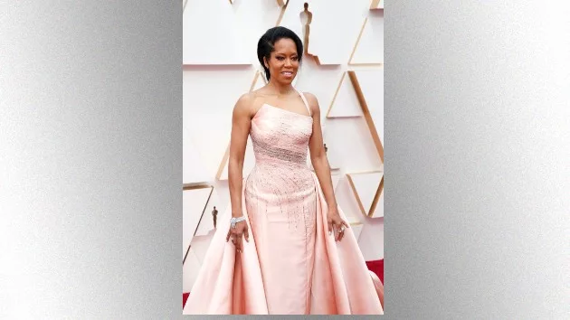 getty_reginaking_02172021