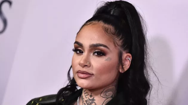 getty_kehlani_02172021